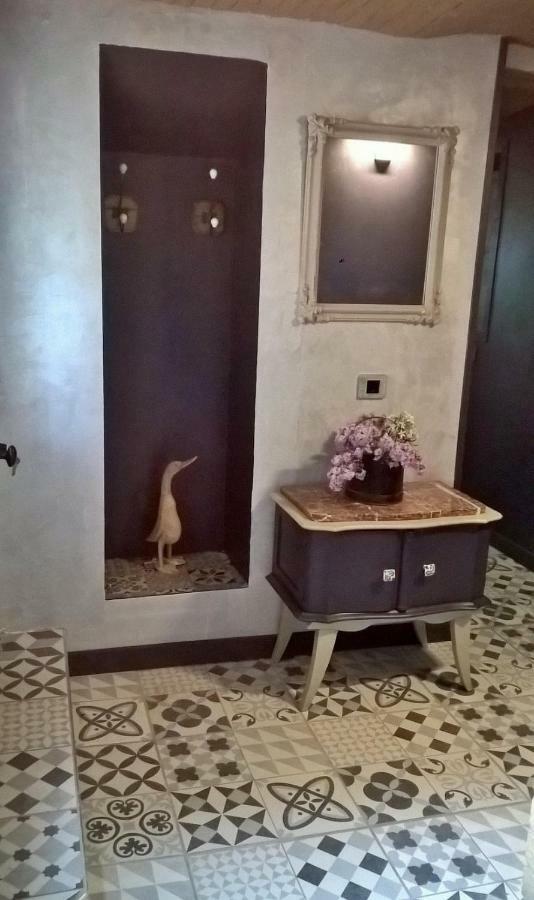 Le Clos Manceau Bed and Breakfast Le Mans Buitenkant foto